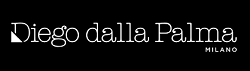 Cosmetica SRL